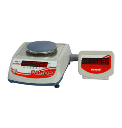 weighing scale